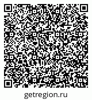 79261340657