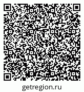 79261340660