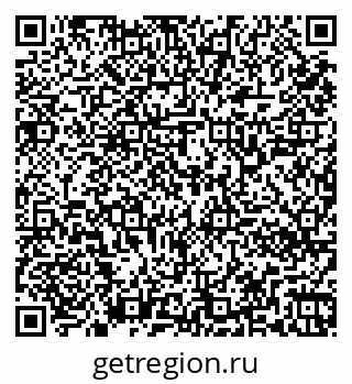 79261340661
