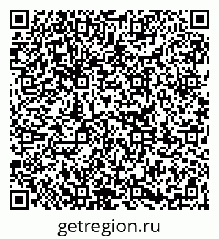 79261340662