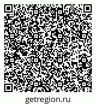 79261340663