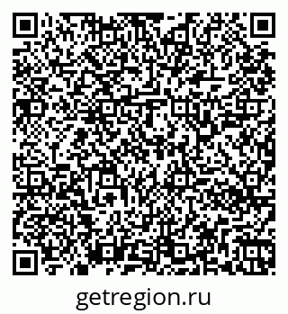 79261340675