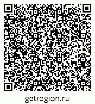 79261340678