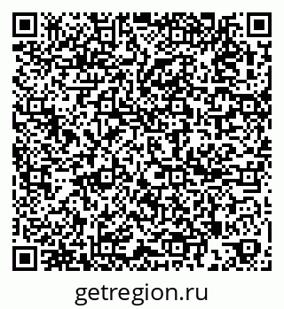 79261340679