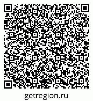 79261340692