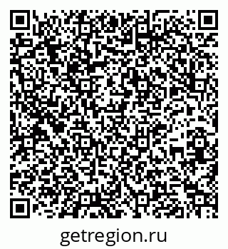 79261340694