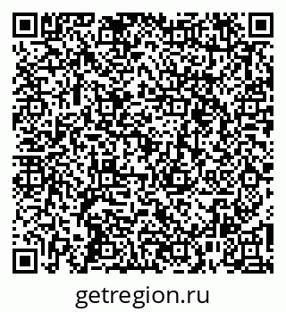 79261340695