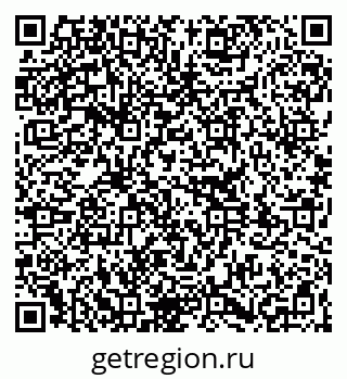 79261340698