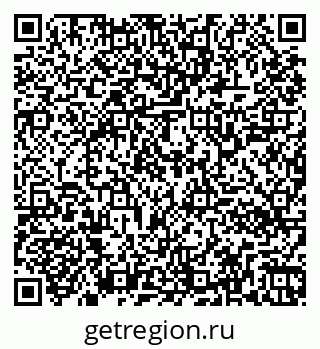 79261340705