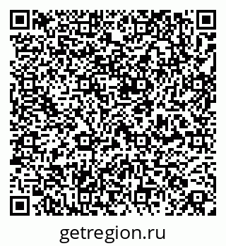 79261340706