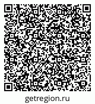 79261340708