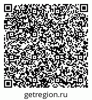 79261340757