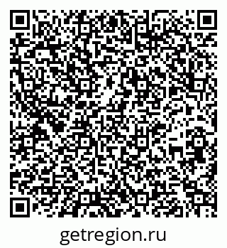 79261340761