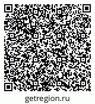 79261340785