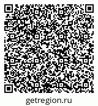 79261340791