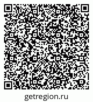 79261340807