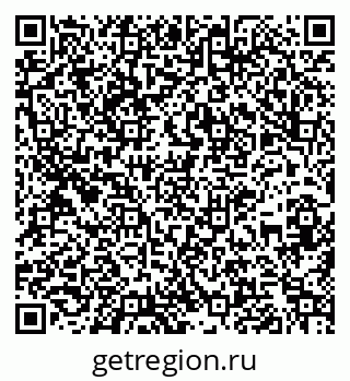 79261340863