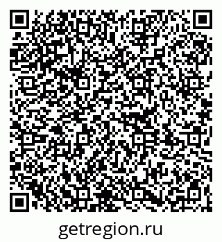 79261340887