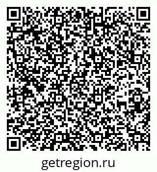 79261340892