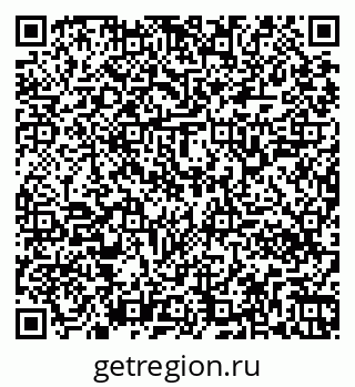 79261340894