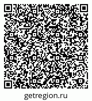 79261340897