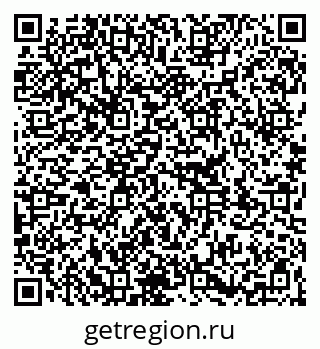 79261340906