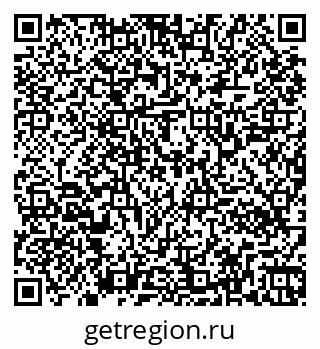 79261340908