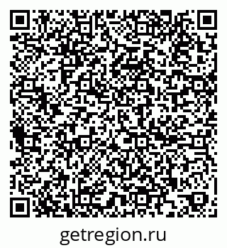 79261340959