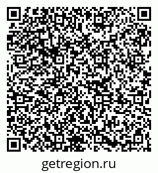 79261340962