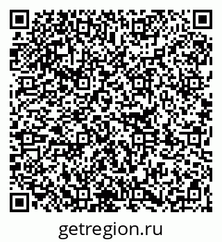 79261340981