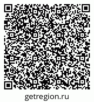 79261340995