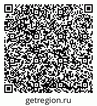 79261341009