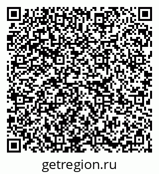 79261341019