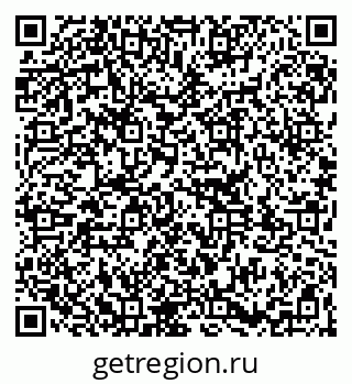 79261341022