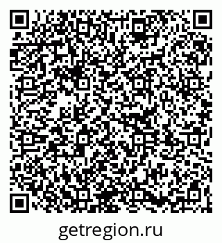 79261341028