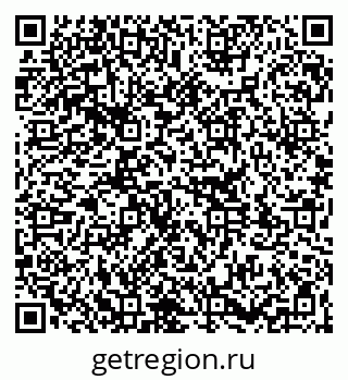 79261341035