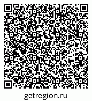 79261341036