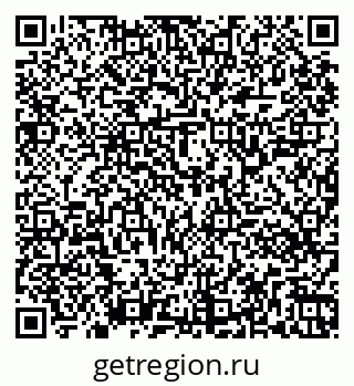 79261341037