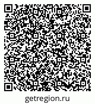 79261341039