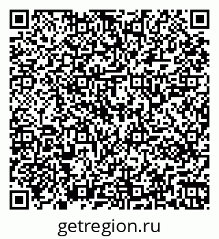 79261341040