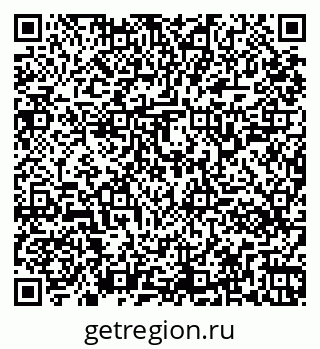 79261341043