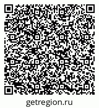 79261341044