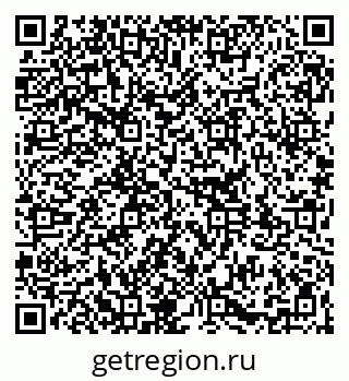 79261341045