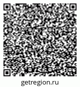 79261341047