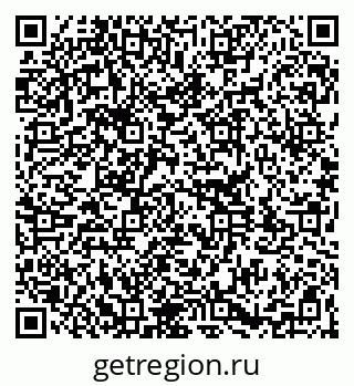79261341052