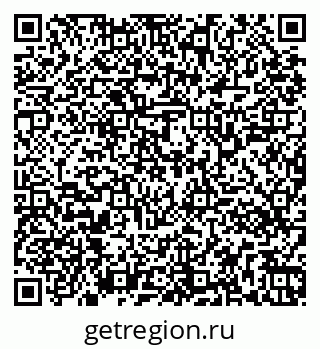 79261341056