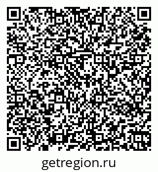 79261341060