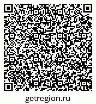 79261341062