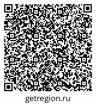 79261341064