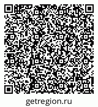 79261341067